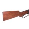 Image 15 : Winchester 1887 Lever Action 12 Gauge Shotgun
