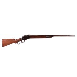 Winchester 1887 Lever Action 12 Gauge Shotgun