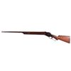 Image 2 : Winchester 1887 Lever Action 12 Gauge Shotgun