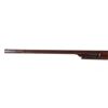 Image 3 : Winchester 1887 Lever Action 12 Gauge Shotgun