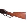 Image 7 : Winchester 1887 Lever Action 12 Gauge Shotgun