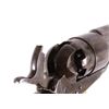 Image 10 : Colt Model 1860 Army .44 Cal. Percussion Revolver