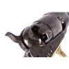 Image 12 : Colt Model 1860 Army .44 Cal. Percussion Revolver