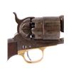 Image 14 : Colt Model 1860 Army .44 Cal. Percussion Revolver