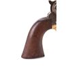 Image 15 : Colt Model 1860 Army .44 Cal. Percussion Revolver