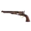 Image 2 : Colt Model 1860 Army .44 Cal. Percussion Revolver