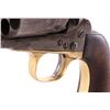 Image 6 : Colt Model 1860 Army .44 Cal. Percussion Revolver