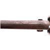 Image 8 : Colt Model 1860 Army .44 Cal. Percussion Revolver