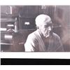 Image 7 : Burt Glenn Original Time Life Magazine Photograph