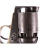 Image 14 : Colt Model 1849 .31 Pocket Revolver