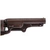 Image 16 : Colt Model 1849 .31 Pocket Revolver