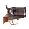 Image 17 : Colt Model 1849 .31 Pocket Revolver