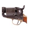 Image 4 : Colt Model 1849 .31 Pocket Revolver