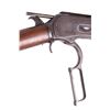 Image 14 : Early Winchester 1876 2nd Model .45-60 Rifle