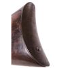 Image 15 : Early Winchester 1876 2nd Model .45-60 Rifle