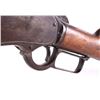 Image 6 : Early Winchester 1876 2nd Model .45-60 Rifle