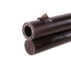 Image 7 : Early Winchester 1876 2nd Model .45-60 Rifle