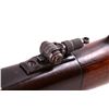 Image 11 : Ballard No. 3 .22 Rim Fire Gallery Rifle