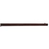 Image 15 : Ballard No. 3 .22 Rim Fire Gallery Rifle