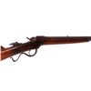 Image 16 : Ballard No. 3 .22 Rim Fire Gallery Rifle