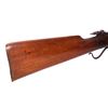 Image 17 : Ballard No. 3 .22 Rim Fire Gallery Rifle
