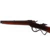Image 4 : Ballard No. 3 .22 Rim Fire Gallery Rifle
