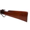 Image 5 : Ballard No. 3 .22 Rim Fire Gallery Rifle
