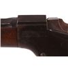 Image 6 : Ballard No. 3 .22 Rim Fire Gallery Rifle