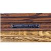 Image 10 : Yawman and Erbe Oak Stack Filing Cabinet