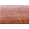 Image 14 : Yawman and Erbe Oak Stack Filing Cabinet