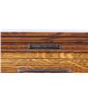 Image 9 : Yawman and Erbe Oak Stack Filing Cabinet