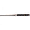 Image 10 : Antique Sword Stick/ Cane