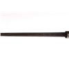 Image 11 : Antique Sword Stick/ Cane