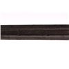 Image 12 : Antique Sword Stick/ Cane