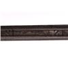 Image 13 : Antique Sword Stick/ Cane