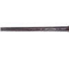Image 14 : Antique Sword Stick/ Cane