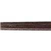 Image 15 : Antique Sword Stick/ Cane
