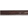 Image 16 : Antique Sword Stick/ Cane