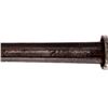Image 17 : Antique Sword Stick/ Cane