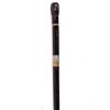 Image 18 : Antique Sword Stick/ Cane