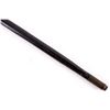 Image 19 : Antique Sword Stick/ Cane