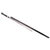 Image 1 : Antique Sword Stick/ Cane