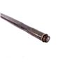 Image 20 : Antique Sword Stick/ Cane