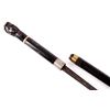 Image 2 : Antique Sword Stick/ Cane