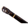 Image 3 : Antique Sword Stick/ Cane