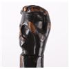Image 5 : Antique Sword Stick/ Cane