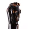 Image 6 : Antique Sword Stick/ Cane