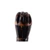 Image 7 : Antique Sword Stick/ Cane