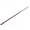 Image 8 : Antique Sword Stick/ Cane