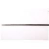 Image 9 : Antique Sword Stick/ Cane